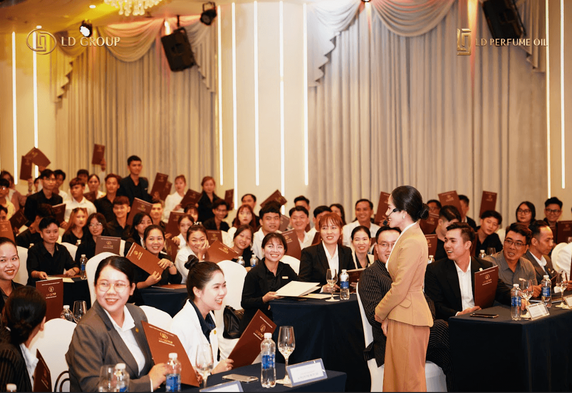 anh dao tao