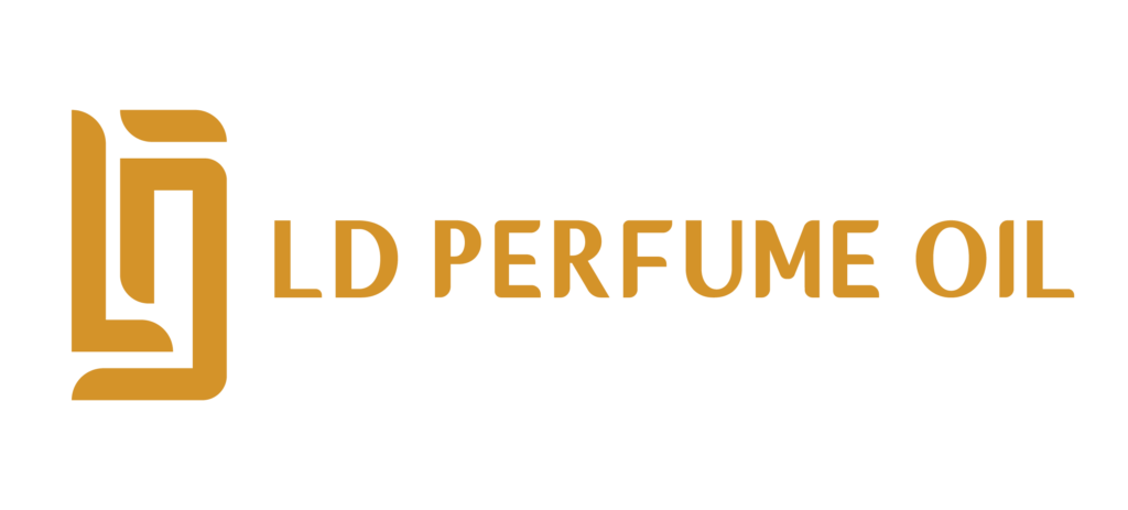 logo-ldperfumeoil